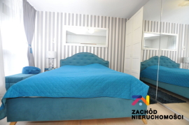 Atrakcyjne Mieszkanie 44 M2 W Apartamentowcu Na Emilii Plater